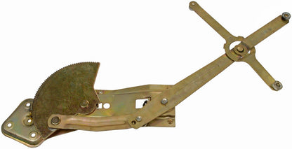 Dorman - OE Solutions WINDOW REGULATOR 740-516