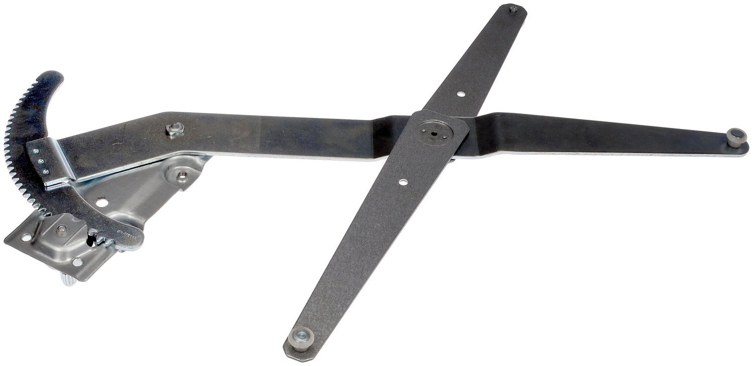 Dorman - HD Solutions WINDOW REGULATOR 740-5205