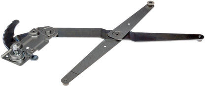 Dorman - HD Solutions WINDOW REGULATOR 740-5206
