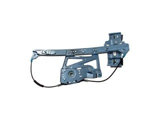Dorman - OE Solutions Window Regulator with Power Function for 2005-2010 Cadillac DeVille 740-520