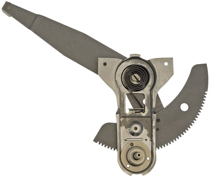 Dorman - OE Solutions WINDOW REGULATOR 740-525