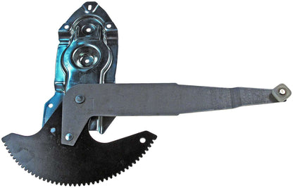 Dorman - OE Solutions WINDOW REGULATOR 740-528