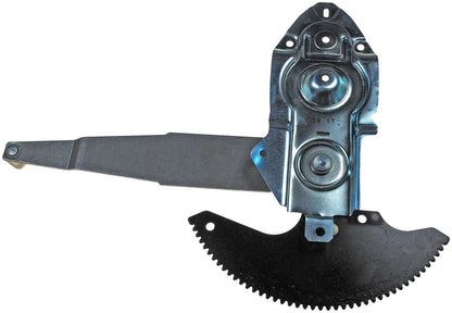 Dorman - OE Solutions WINDOW REGULATOR 740-528