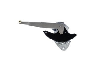 Dorman - OE Solutions WINDOW REGULATOR 740-529
