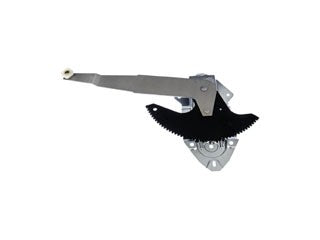Dorman - OE Solutions WINDOW REGULATOR 740-529