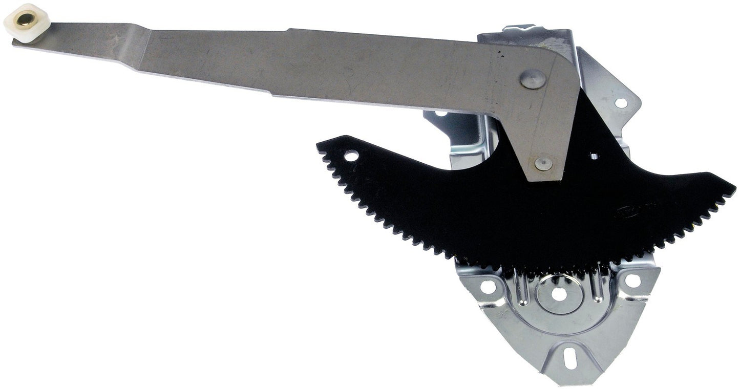Dorman - OE Solutions WINDOW REGULATOR 740-529
