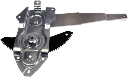 Dorman - OE Solutions WINDOW REGULATOR 740-529