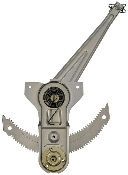 Dorman - OE Solutions WINDOW REGULATOR 740-530