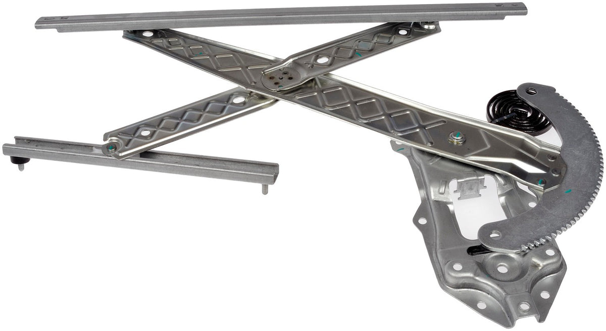 Dorman - OE Solutions WINDOW REGULATOR 740-532