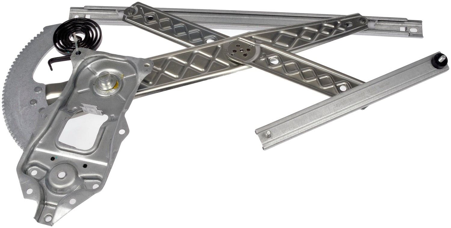 Dorman - OE Solutions WINDOW REGULATOR 740-532