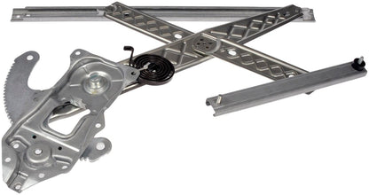 Dorman - OE Solutions WINDOW REGULATOR 740-533