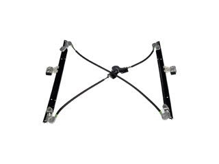 Dorman - OE Solutions WINDOW REGULATOR 740-535