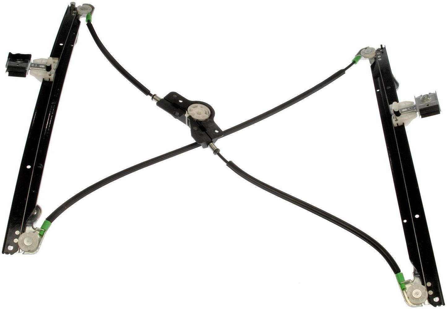 Dorman - OE Solutions WINDOW REGULATOR 740-535