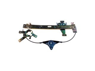 Dorman - OE Solutions WINDOW REGULATOR 740-540