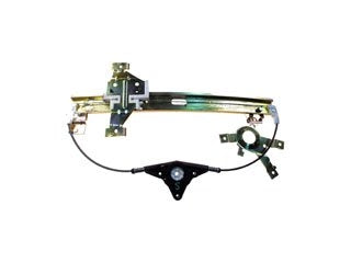 Dorman - OE Solutions WINDOW REGULATOR 740-540