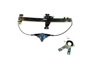 Dorman - OE Solutions Power Window Regulator for 1991-94 Ford Explorer 740-541