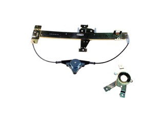 Dorman - OE Solutions Power Window Regulator for 1991-94 Ford Explorer 740-541