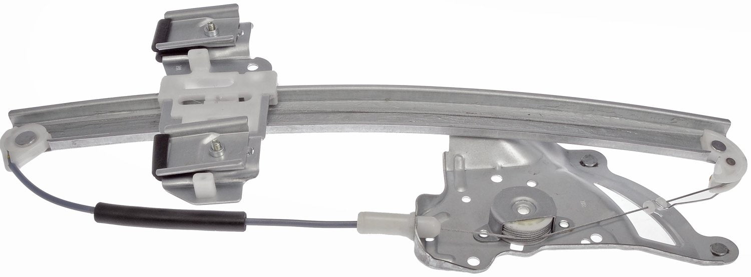 Dorman - OE Solutions WINDOW REGULATOR 740-546