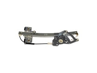 Dorman - OE Solutions WINDOW REGULATOR 740-547