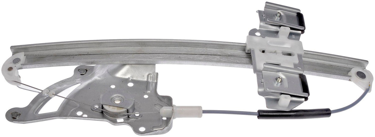 Dorman - OE Solutions WINDOW REGULATOR 740-547