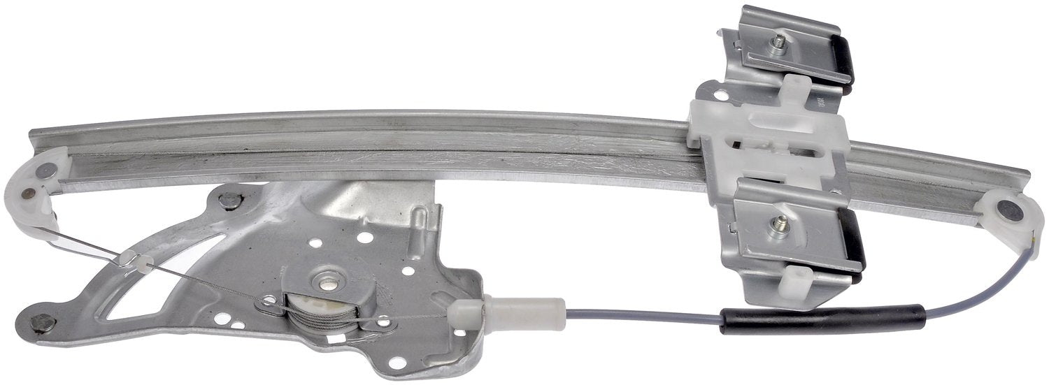 Dorman - OE Solutions WINDOW REGULATOR 740-547