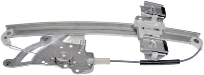 Dorman - OE Solutions WINDOW REGULATOR 740-547