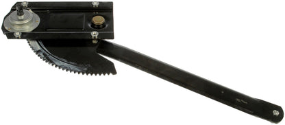 Dorman - HD Solutions WINDOW REGULATOR 740-5505