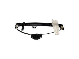 Dorman - OE Solutions WINDOW REGULATOR 740-552