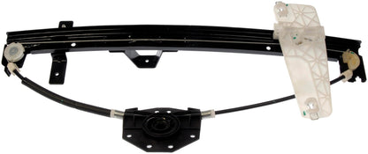 Dorman - OE Solutions WINDOW REGULATOR 740-552