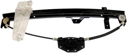 Dorman - OE Solutions WINDOW REGULATOR 740-553