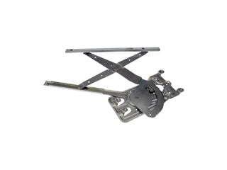 Dorman - OE Solutions WINDOW REGULATOR 740-554