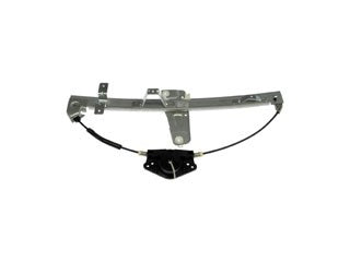 Dorman - OE Solutions Window Regulator for 2000-2004 Jeep Grand Cherokee 740-556