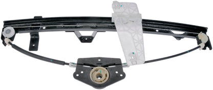Dorman - OE Solutions Window Regulator for 2000-2004 Jeep Grand Cherokee 740-556