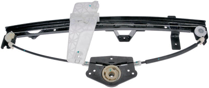 Dorman - OE Solutions Window Regulator for 2000-2004 Jeep Grand Cherokee 740-557