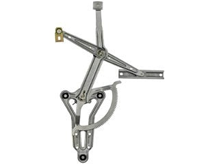 Dorman - OE Solutions WINDOW REGULATOR 740-570