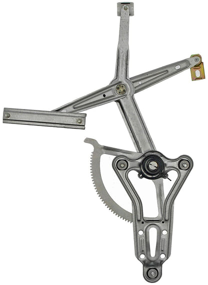 Dorman - OE Solutions WINDOW REGULATOR 740-570