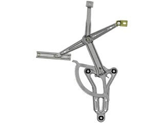 Dorman - OE Solutions WINDOW REGULATOR 740-571