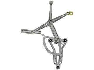 Dorman - OE Solutions WINDOW REGULATOR 740-571