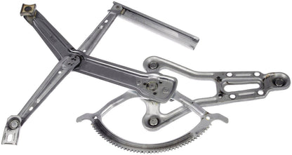 Dorman - OE Solutions WINDOW REGULATOR 740-571