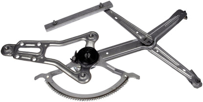 Dorman - OE Solutions WINDOW REGULATOR 740-571