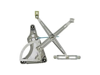 Dorman - OE Solutions WINDOW REGULATOR 740-573