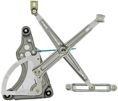 Dorman - OE Solutions WINDOW REGULATOR 740-573