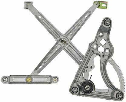 Dorman - OE Solutions WINDOW REGULATOR 740-573
