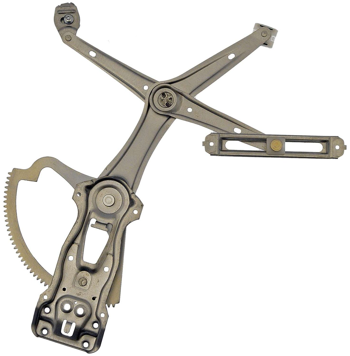 Dorman - OE Solutions WINDOW REGULATOR 740-574