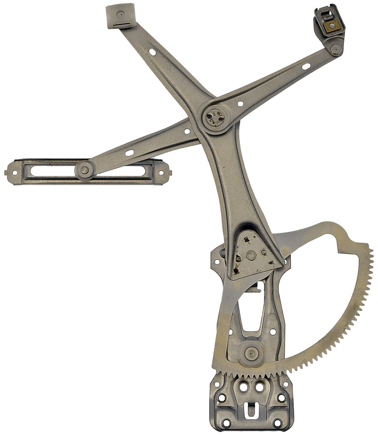 Dorman - OE Solutions WINDOW REGULATOR 740-574
