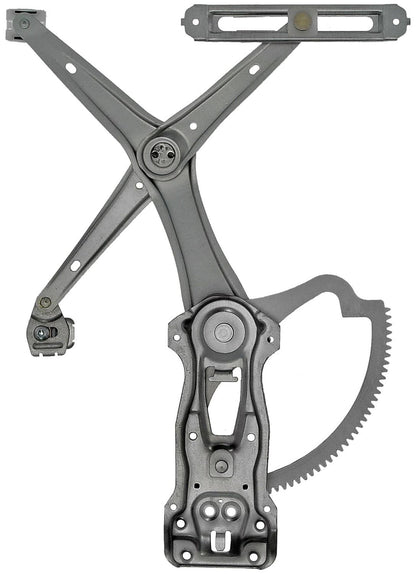 Dorman - OE Solutions WINDOW REGULATOR 740-575