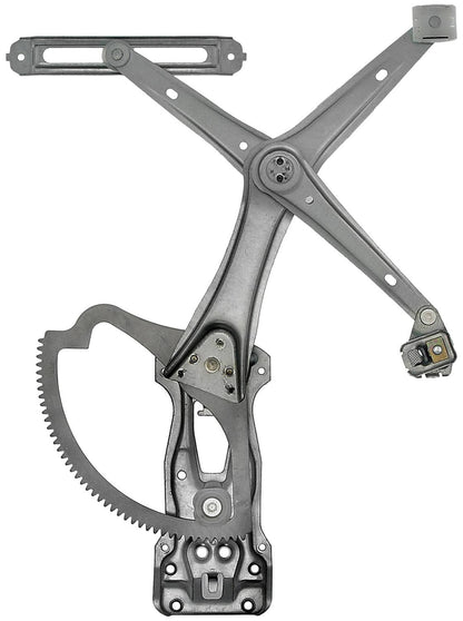 Dorman - OE Solutions WINDOW REGULATOR 740-575