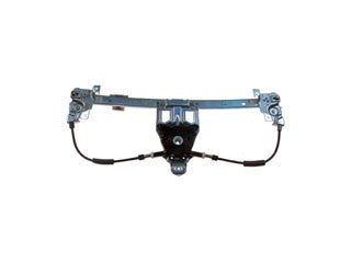 Dorman - OE Solutions WINDOW REGULATOR 740-576