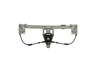 Dorman - OE Solutions WINDOW REGULATOR 740-577