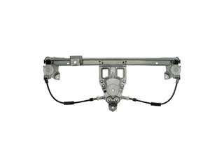 Dorman - OE Solutions WINDOW REGULATOR 740-577